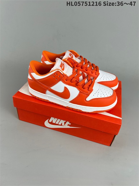 men low dunk sb shoes 2022-12-18-029